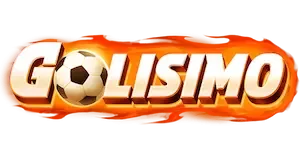 Golisimo Casino logo