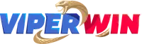 Viperwin Casino logo
