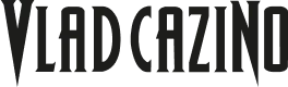 Vlad Casino logo